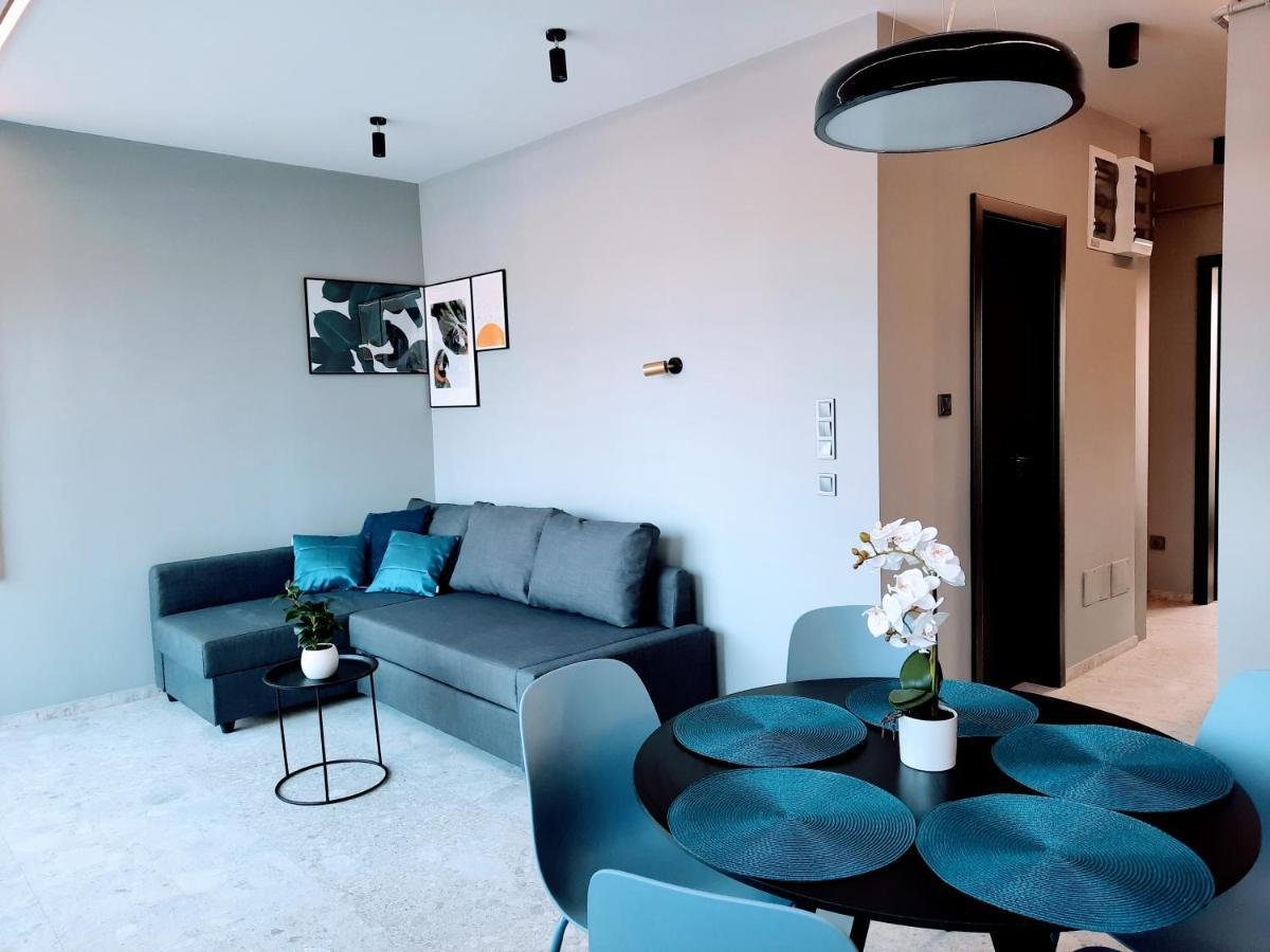 Molo Wellness Apartmanok Siofok Exterior photo